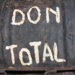 Don Total