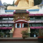 Golden-temple