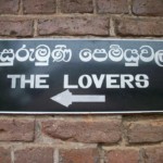 the-lovers