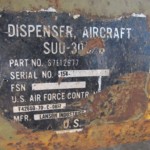 dispenser-aircraft