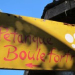 petanque-boule-for-free