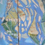 map siphandone