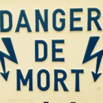 Danger de mort, Louvre Lens – 03