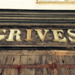 grives