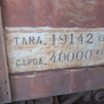 tara 19142 kg