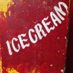 Ice Cream Kerala – 278