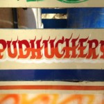Pudhucherry